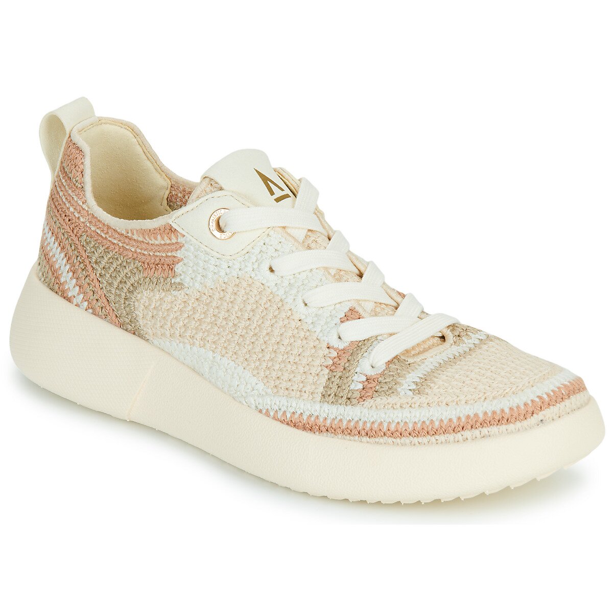 Armistice Pantofi VOLT SNEAKER