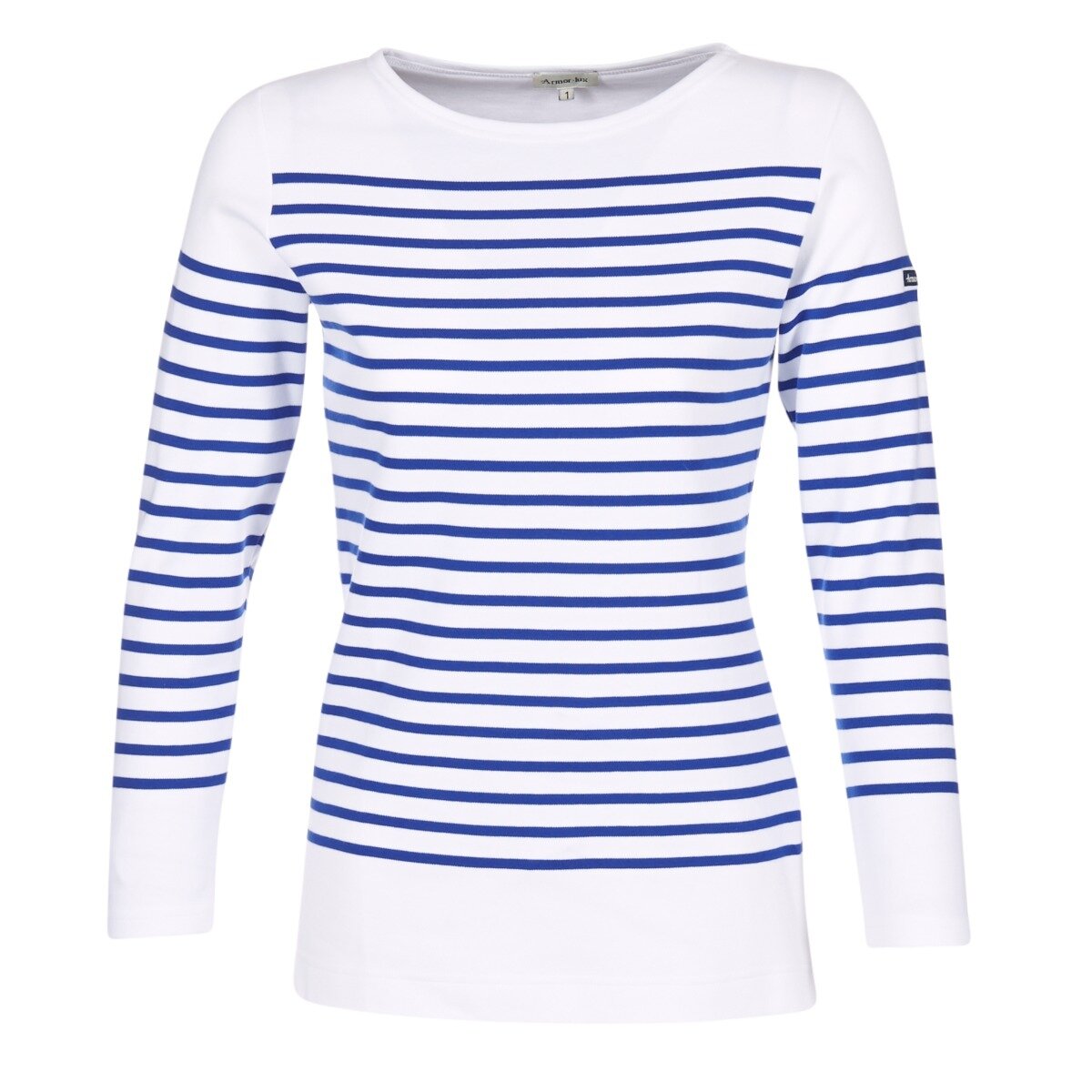 Armor Lux Îmbracaminte AMIRAL