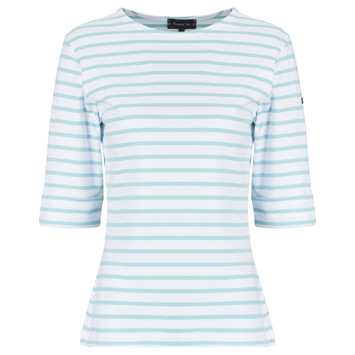 Armor Lux Îmbracaminte CANCALE