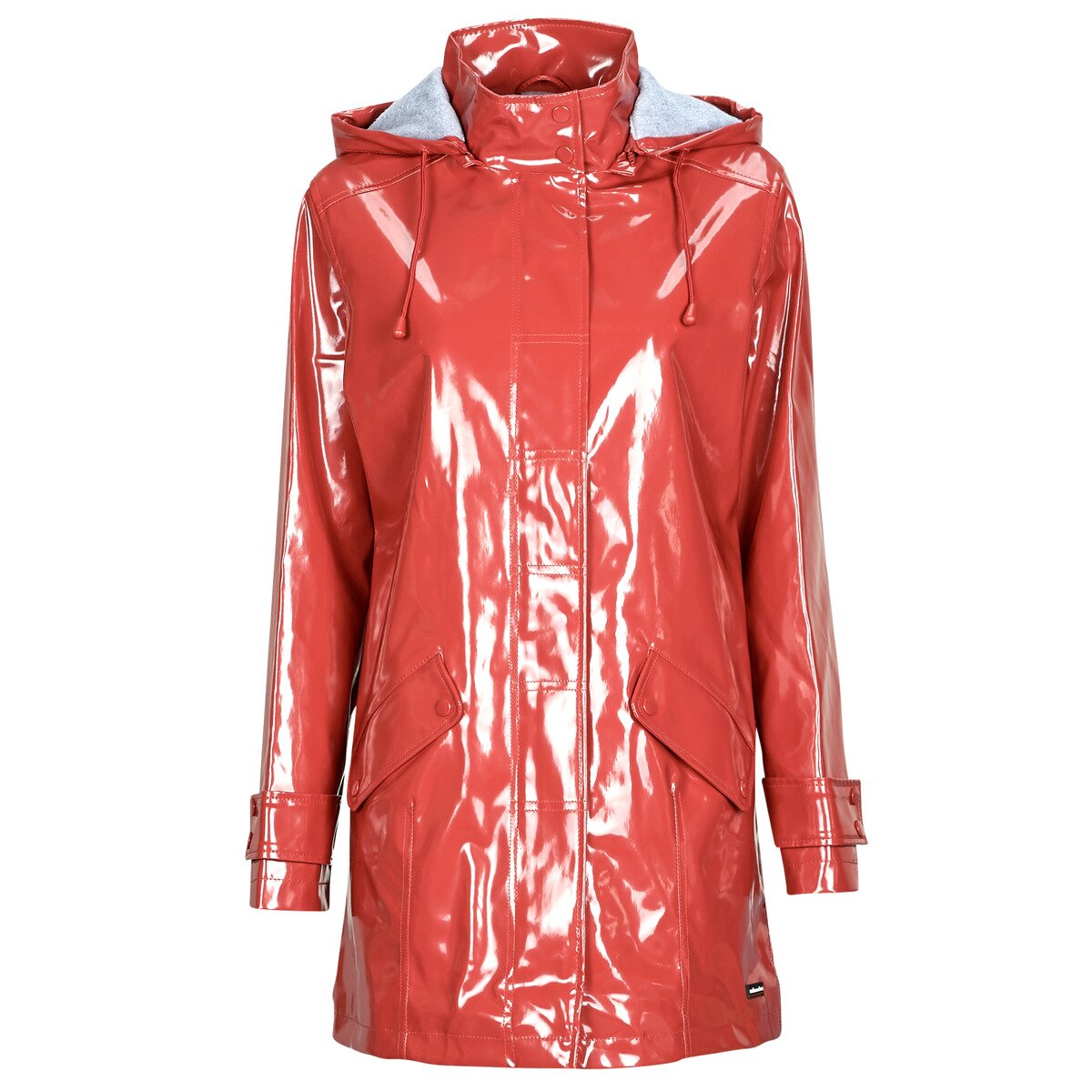 Armor Lux Îmbracaminte MAE