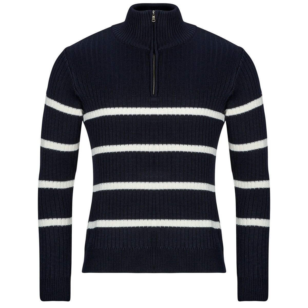 Armor Lux Îmbracaminte PULL CAMIONNEUR