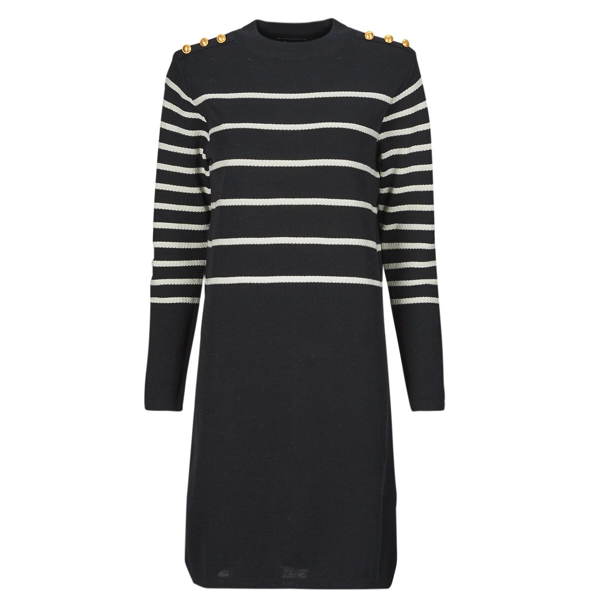 Armor Lux Îmbracaminte ROBE