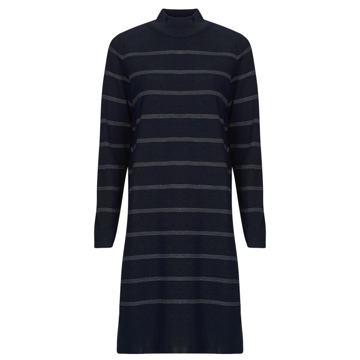 Armor Lux Îmbracaminte ROBE RAYEE