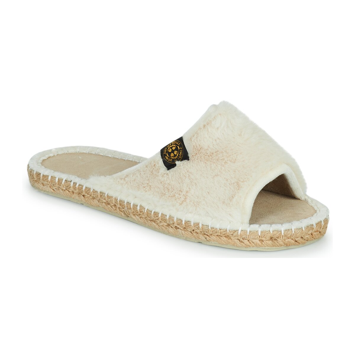 Art of Soule Pantofi COSY CLAQUETTES