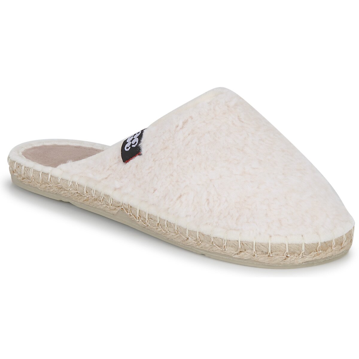 Art of Soule Pantofi FREEDOM MULES