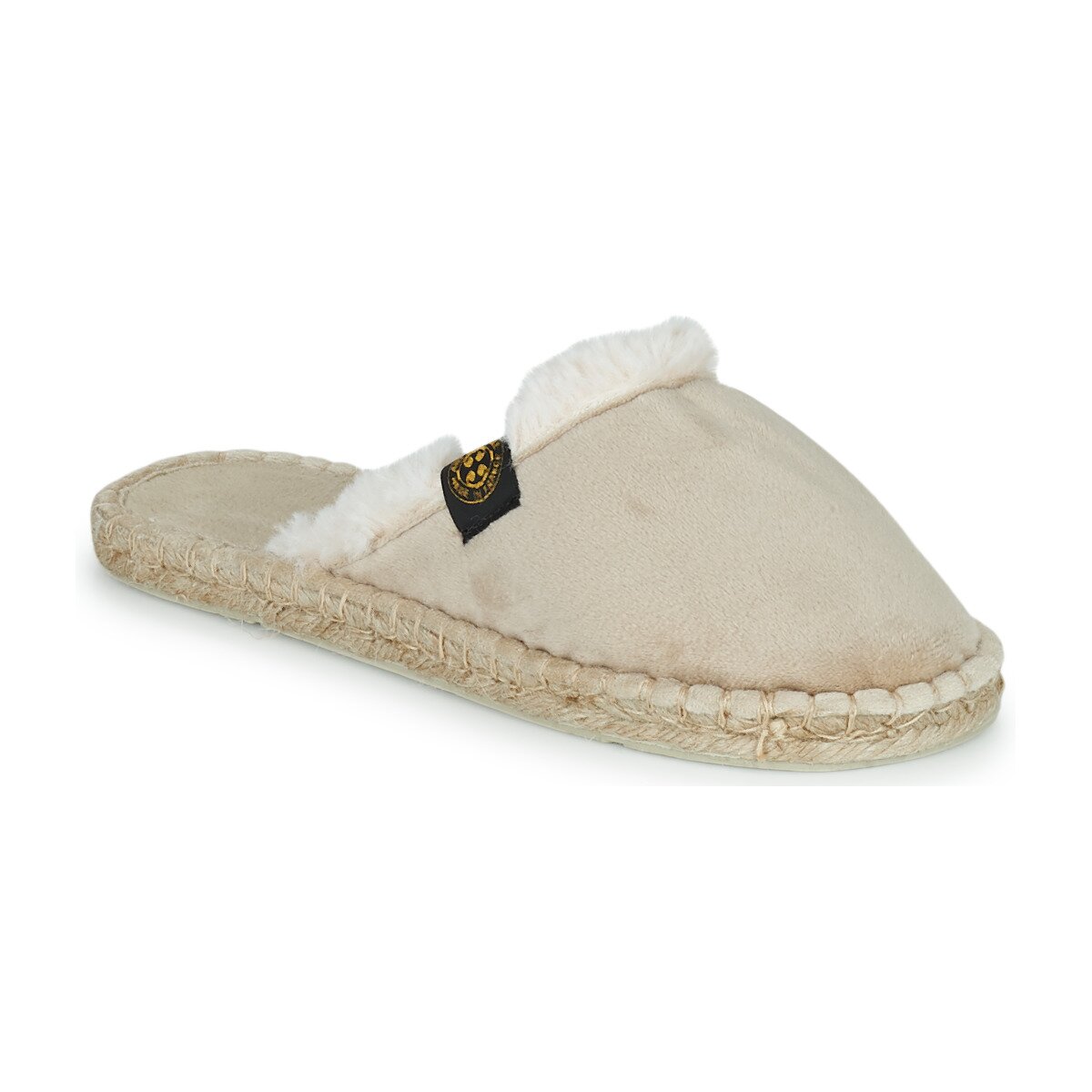 Art of Soule Pantofi FREEDOM MULES