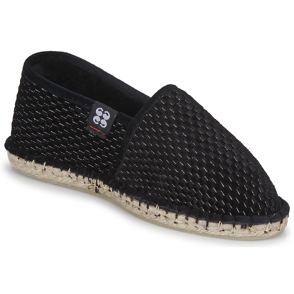 Art of Soule Pantofi LIBERTE CHAUSSON