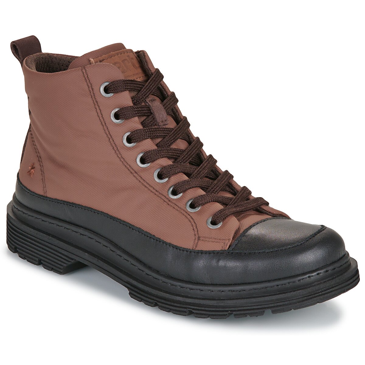 Art Pantofi BIRMINGHAM