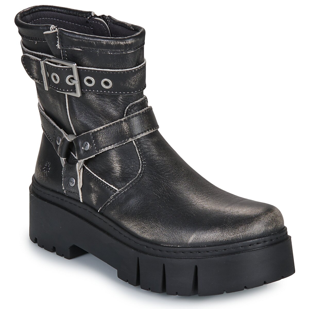 Art Pantofi LEEDS