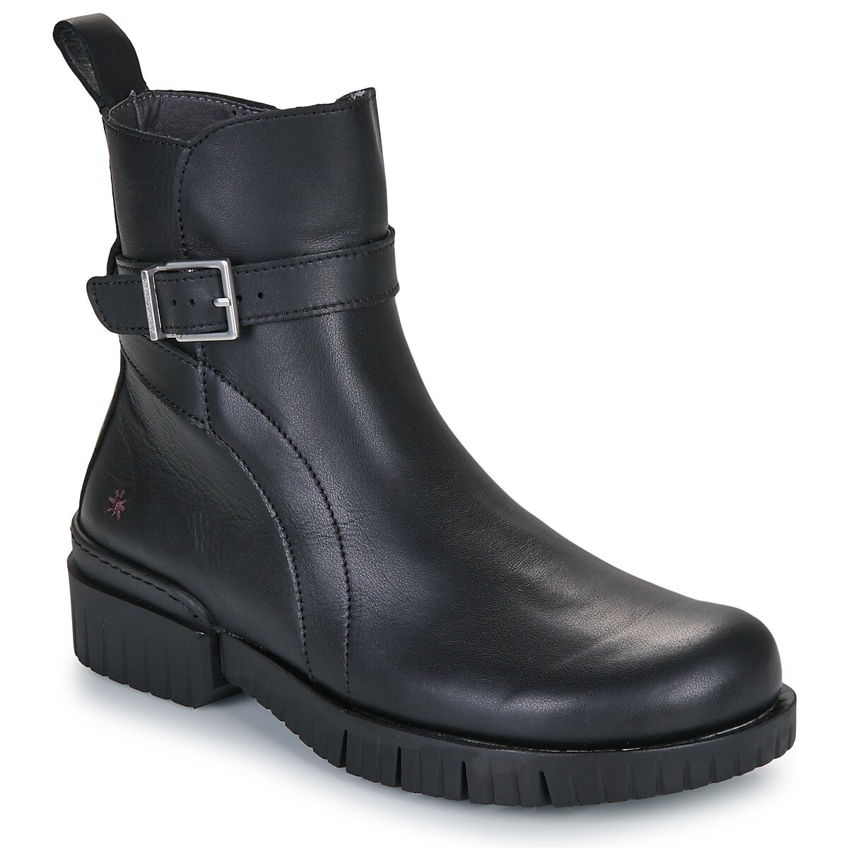 Art Pantofi OXFORD