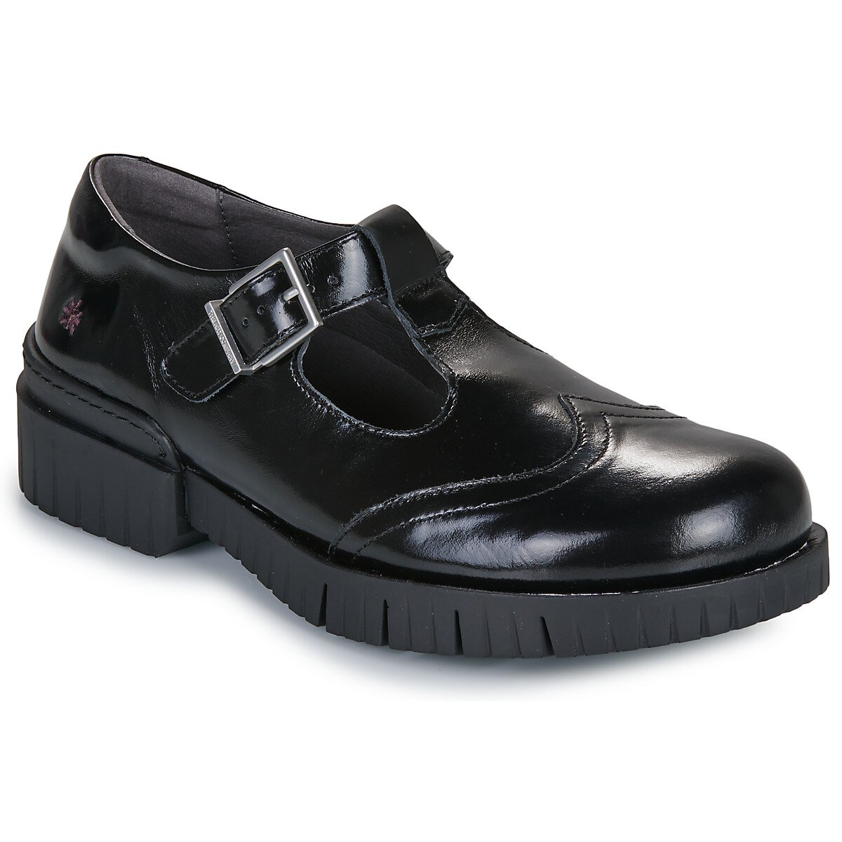 Art Pantofi OXFORD