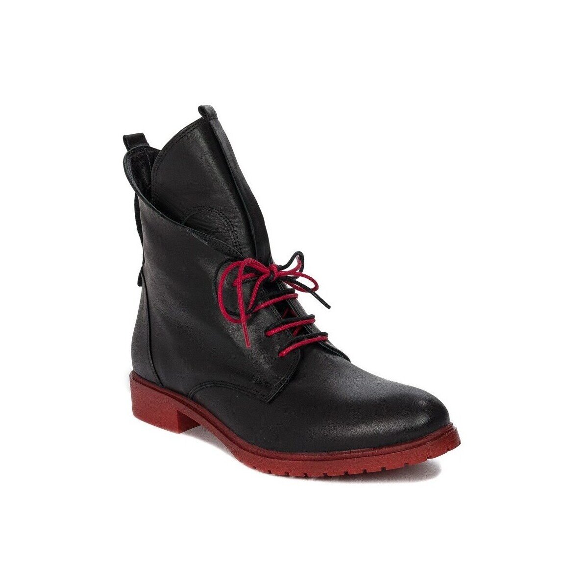 Artiker Pantofi 41C0406