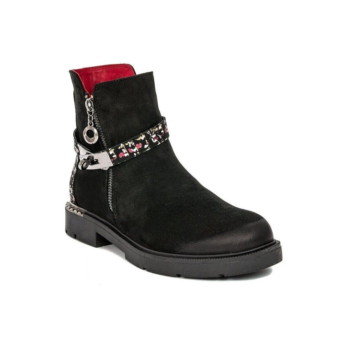 Artiker Pantofi 45C0114