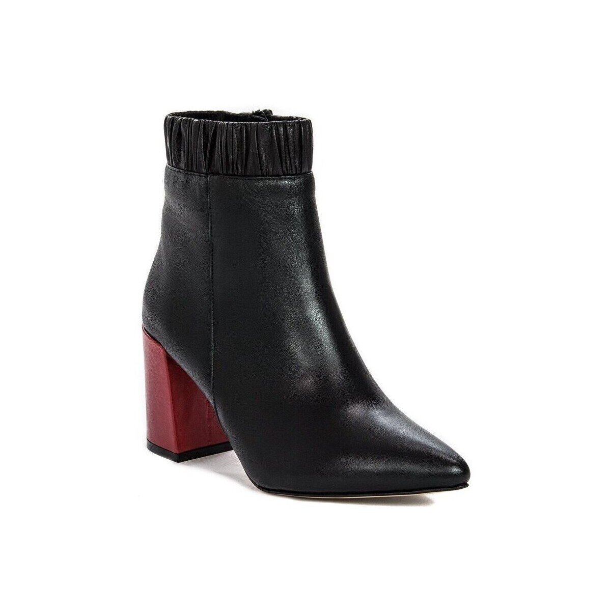 Artiker Pantofi 45C0758