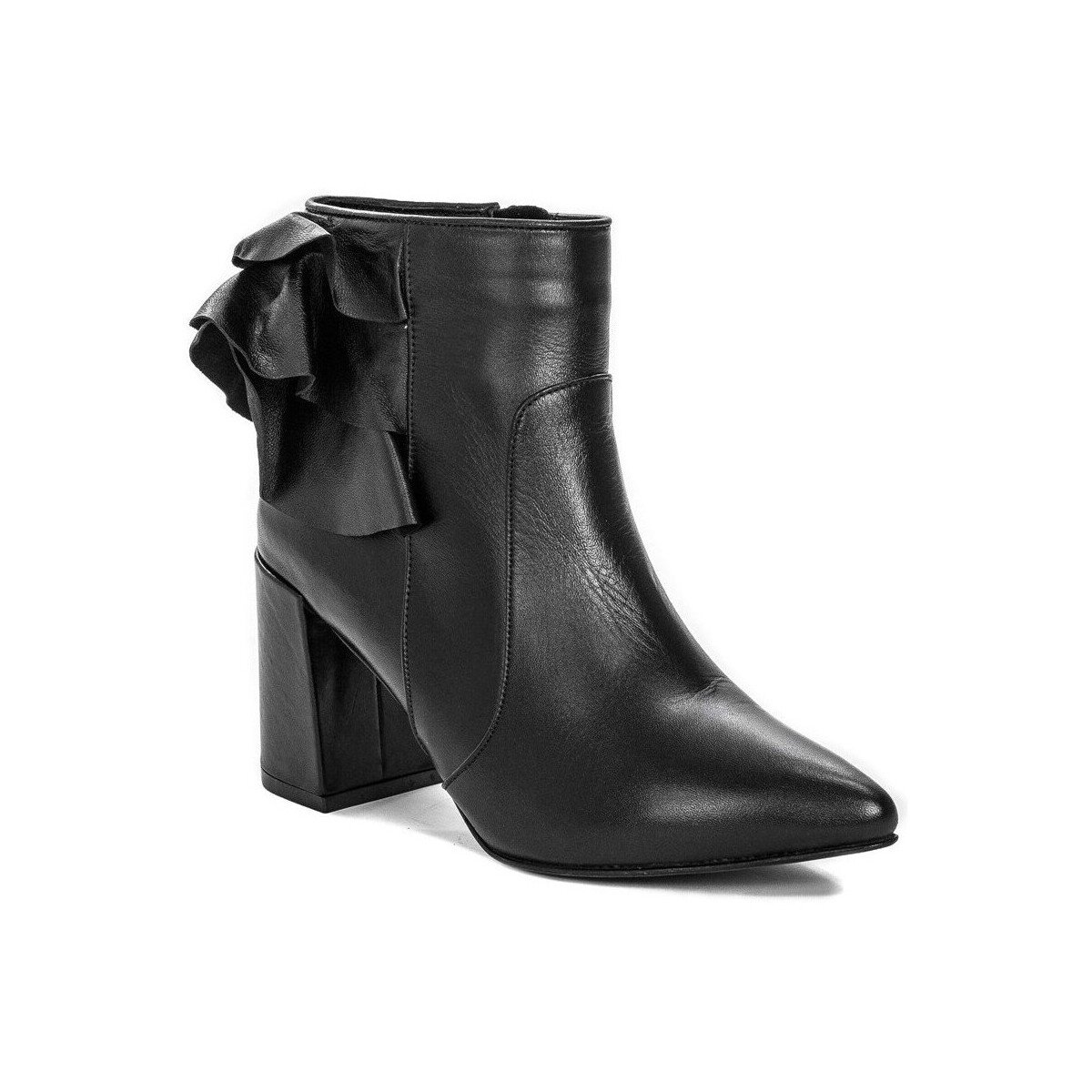 Artiker Pantofi 45C0761