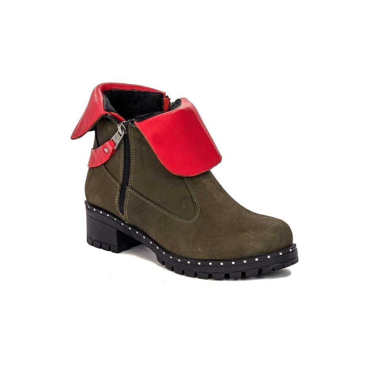 Artiker Pantofi 45C0919