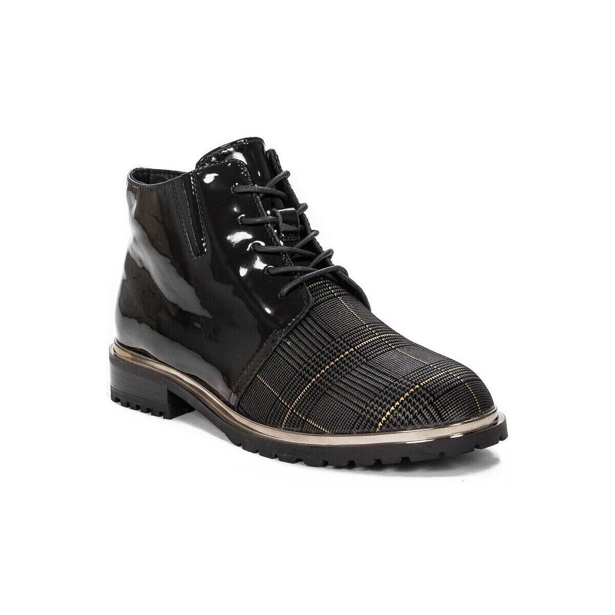 Artiker Pantofi 47C0107