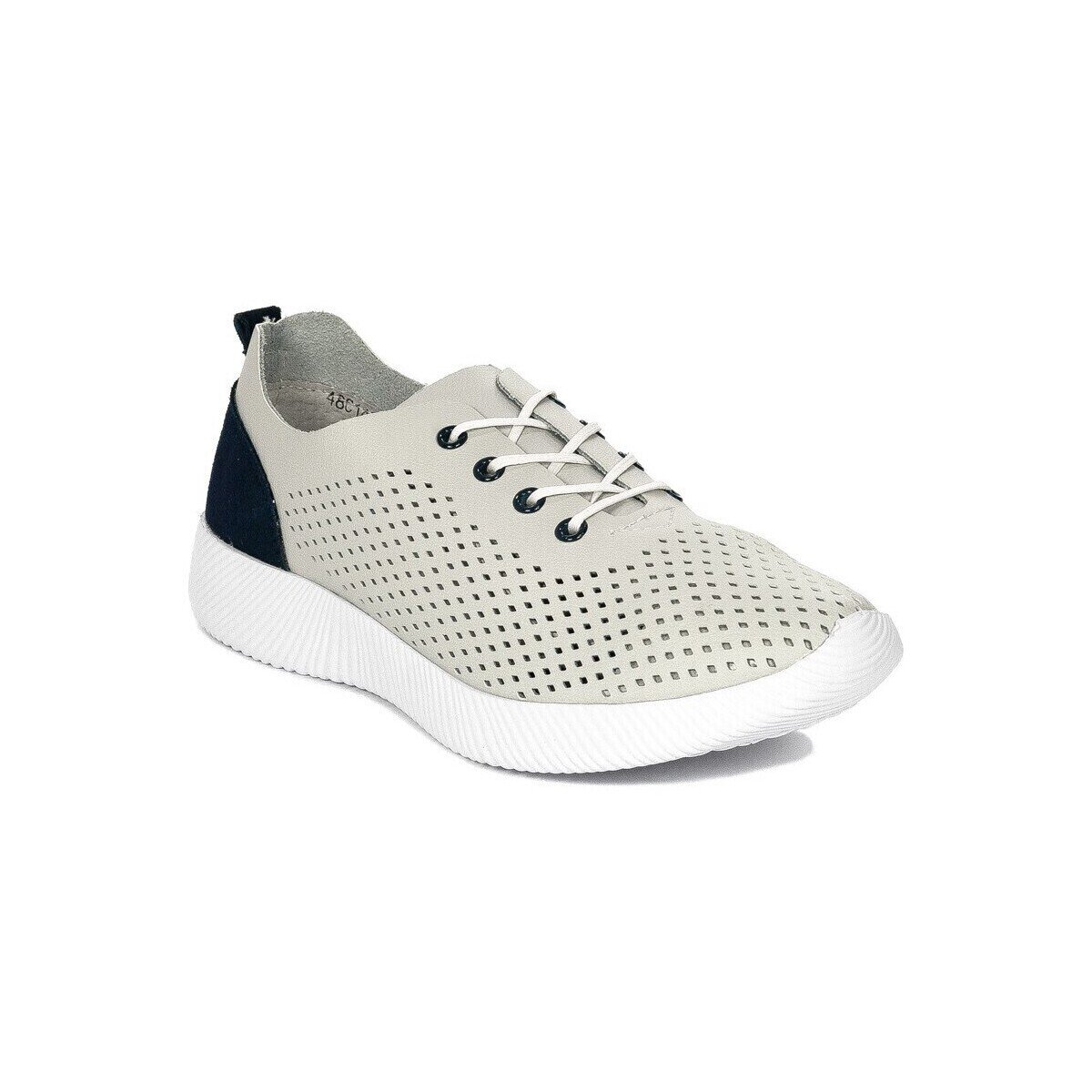 Artiker Pantofi 48C1481BI