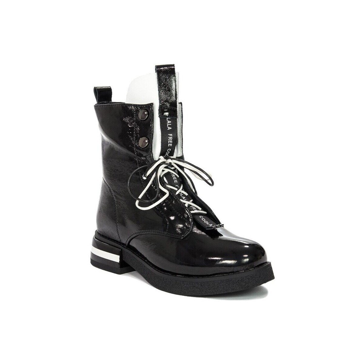 Artiker Pantofi 49C0308