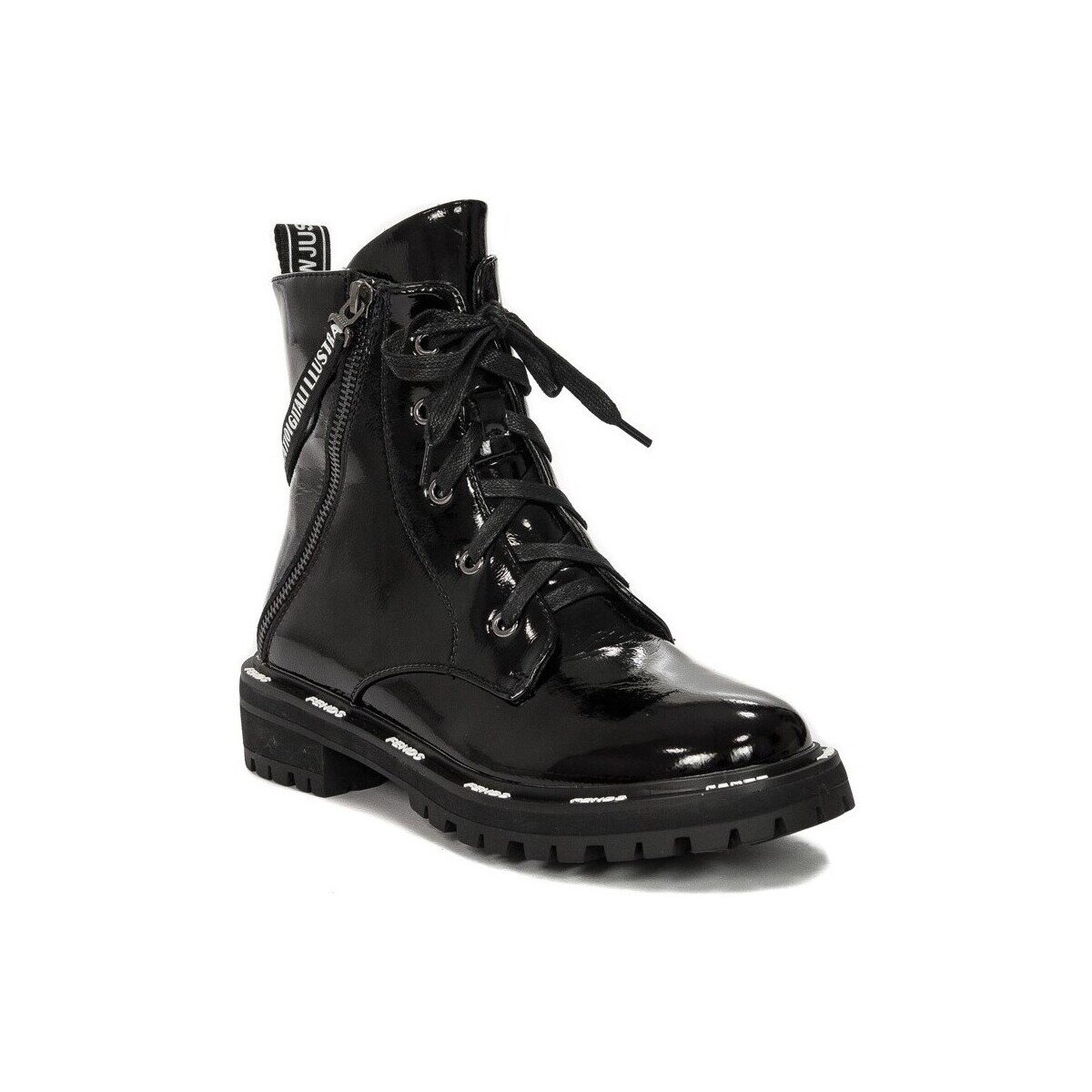 Artiker Pantofi 49C0319