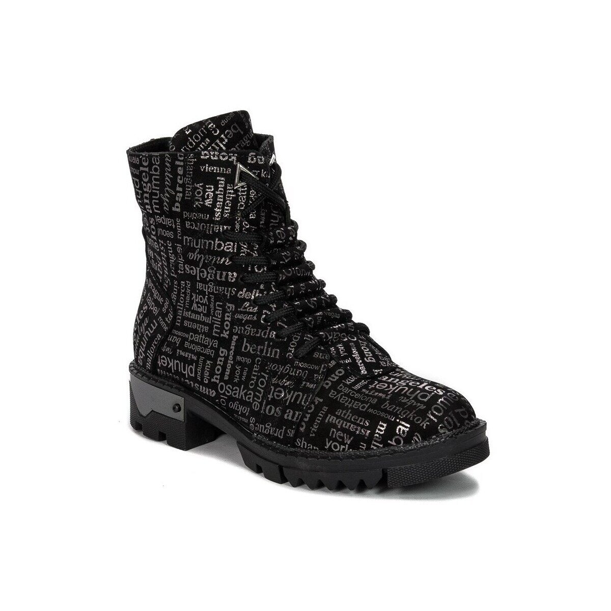 Artiker Pantofi 49C0727