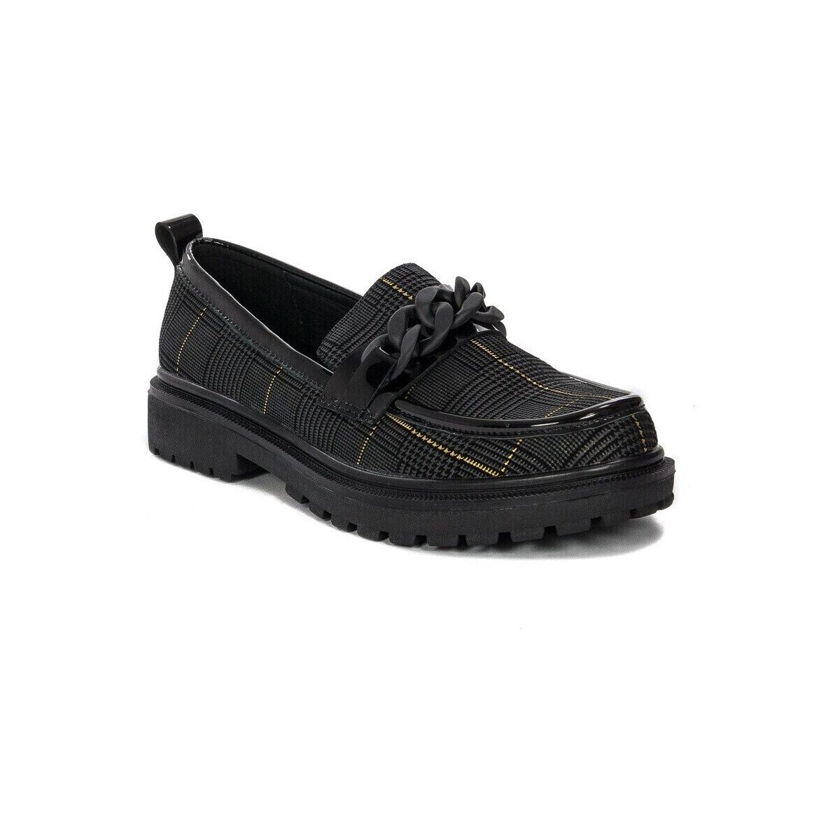 Artiker Pantofi 51C0206