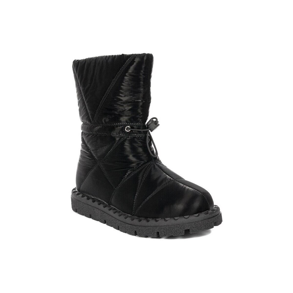Artiker Pantofi 51C0361