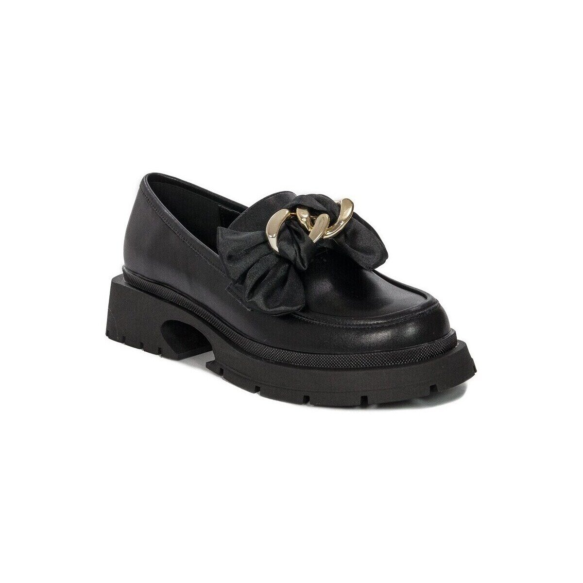 Artiker Pantofi 51C0502