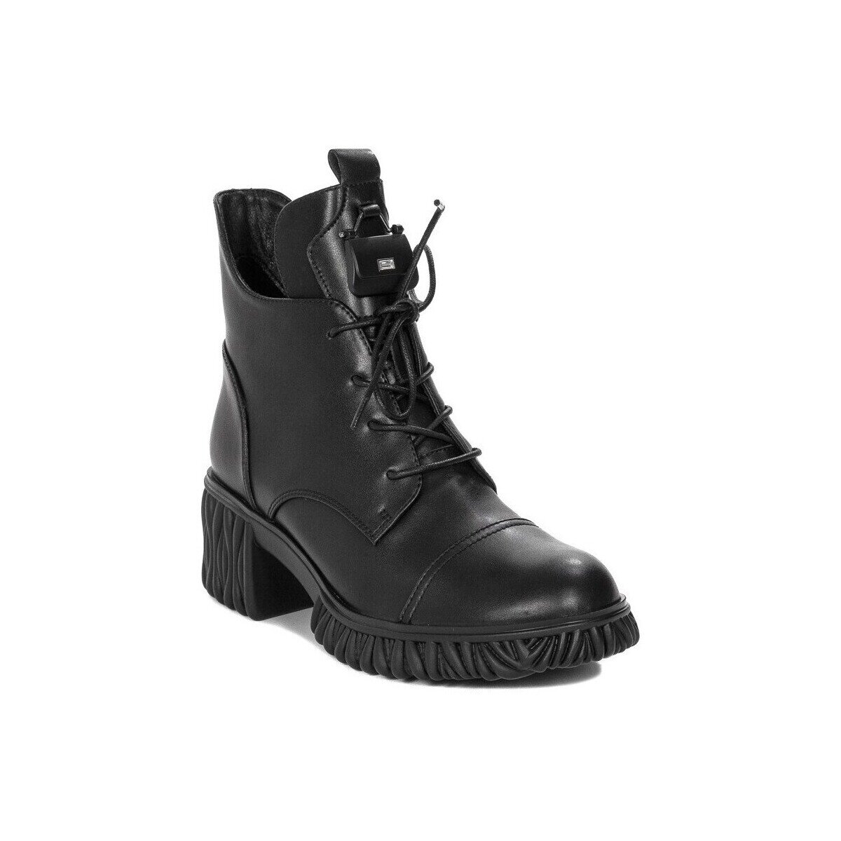Artiker Pantofi 51C0546