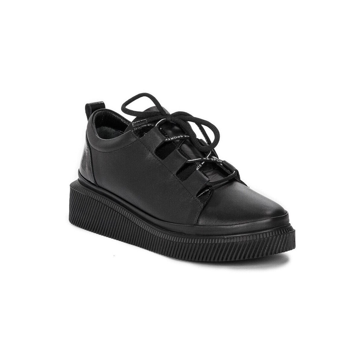 Artiker Pantofi 51C0607