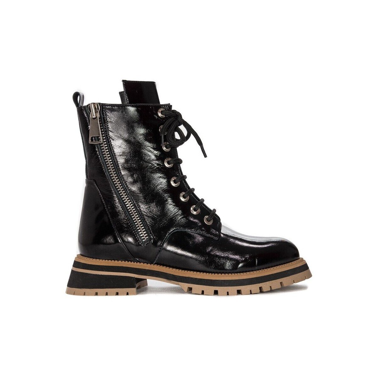 Artiker Pantofi 51C0624