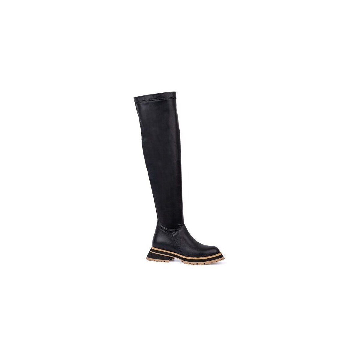 Artiker Pantofi 51C0626