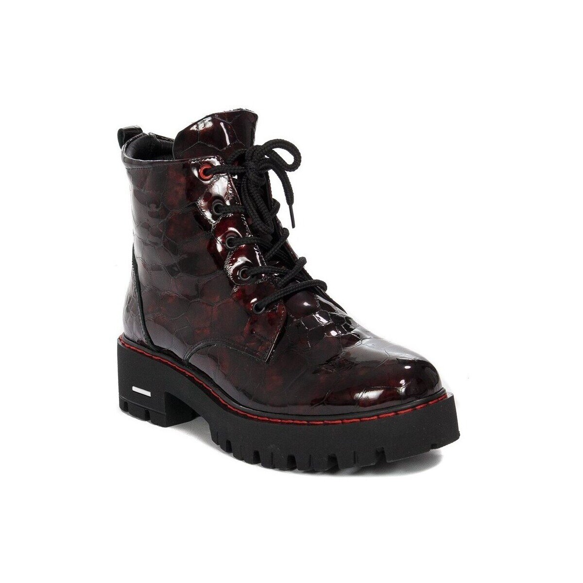 Artiker Pantofi 51C0722