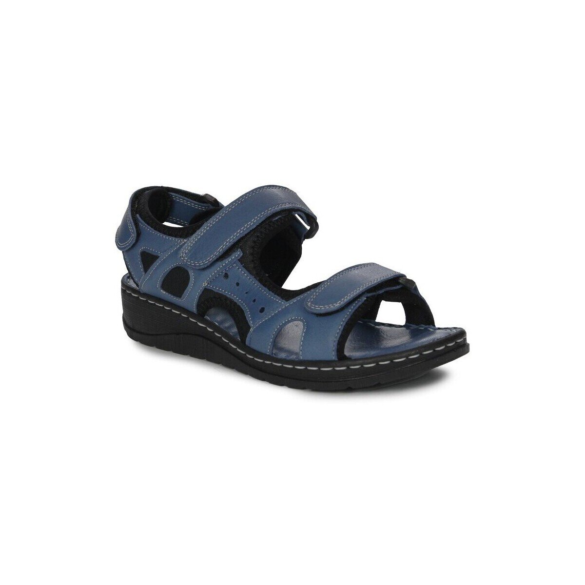 Artiker Pantofi 52C0296