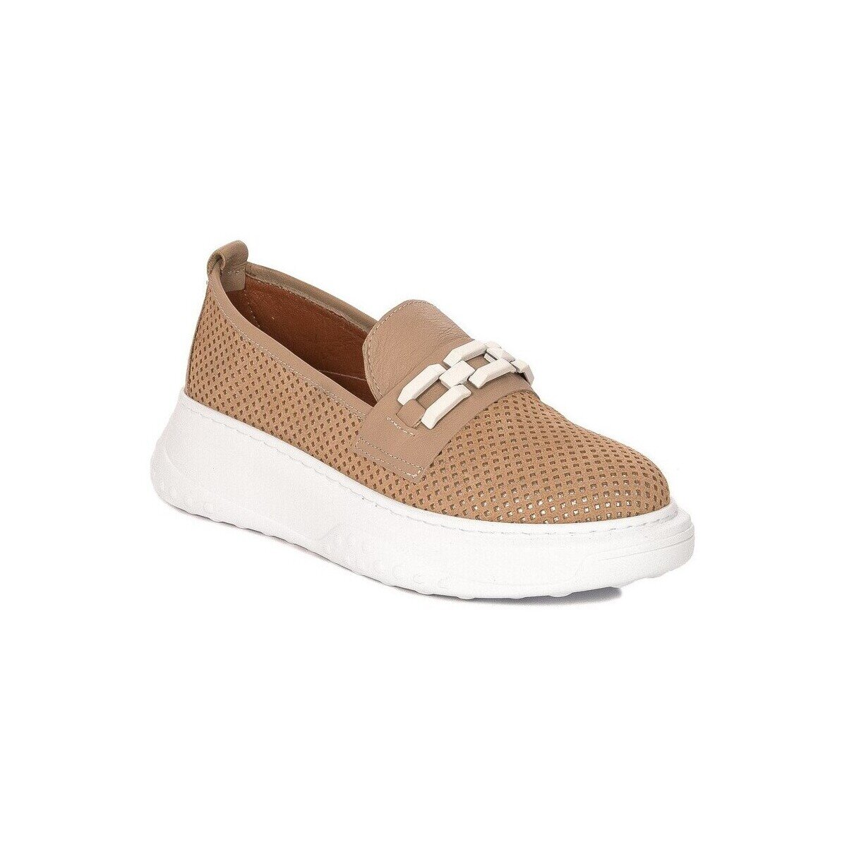 Artiker Pantofi 52C0730