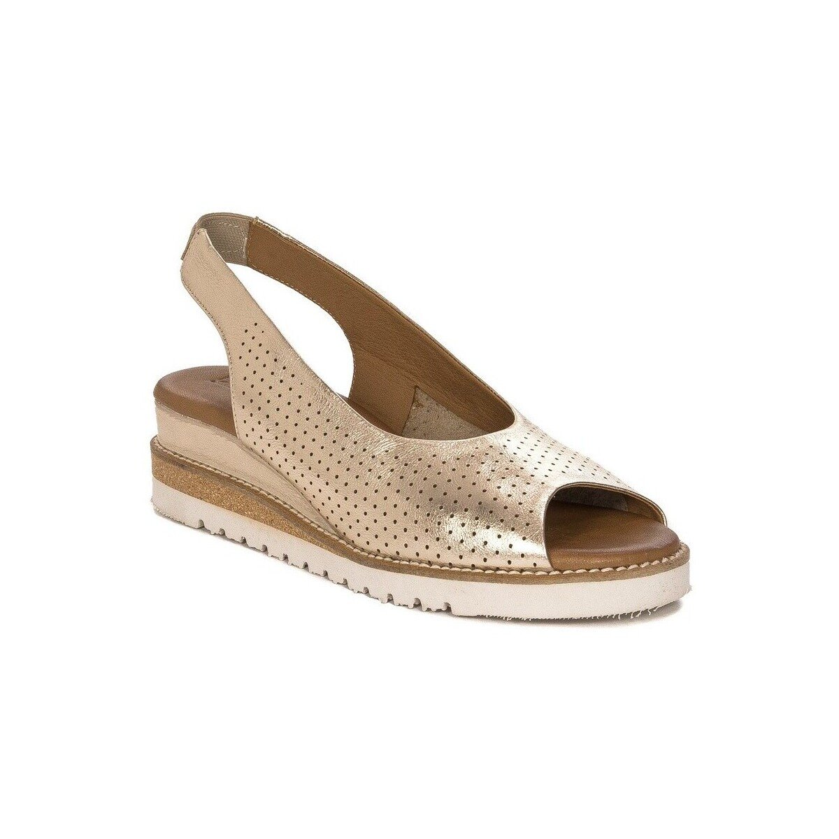 Artiker Pantofi 52C0828