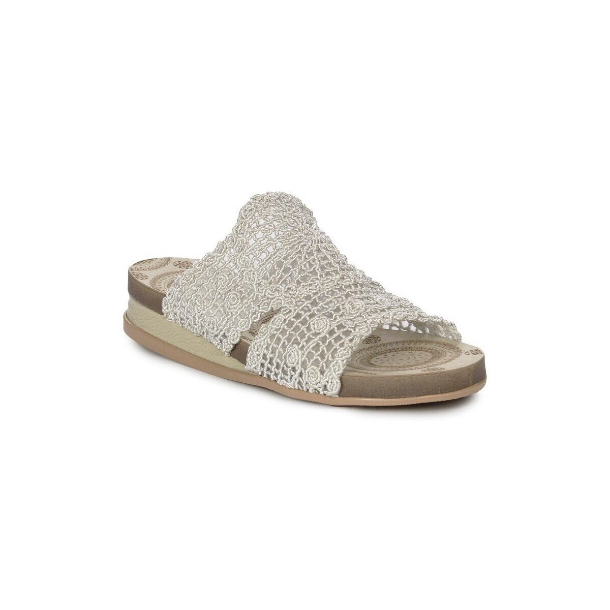 Artiker Pantofi 52C2428