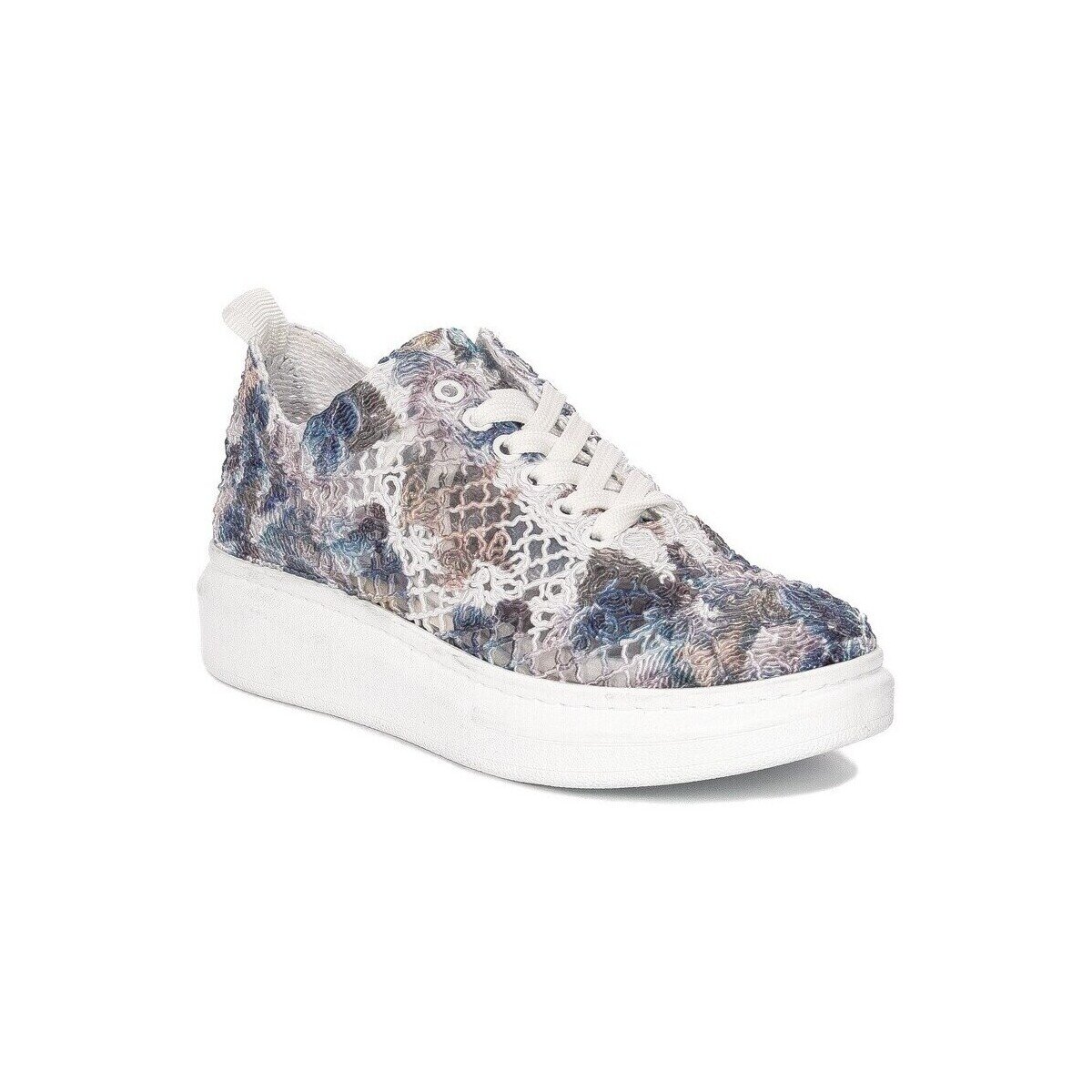 Artiker Pantofi 52C2484
