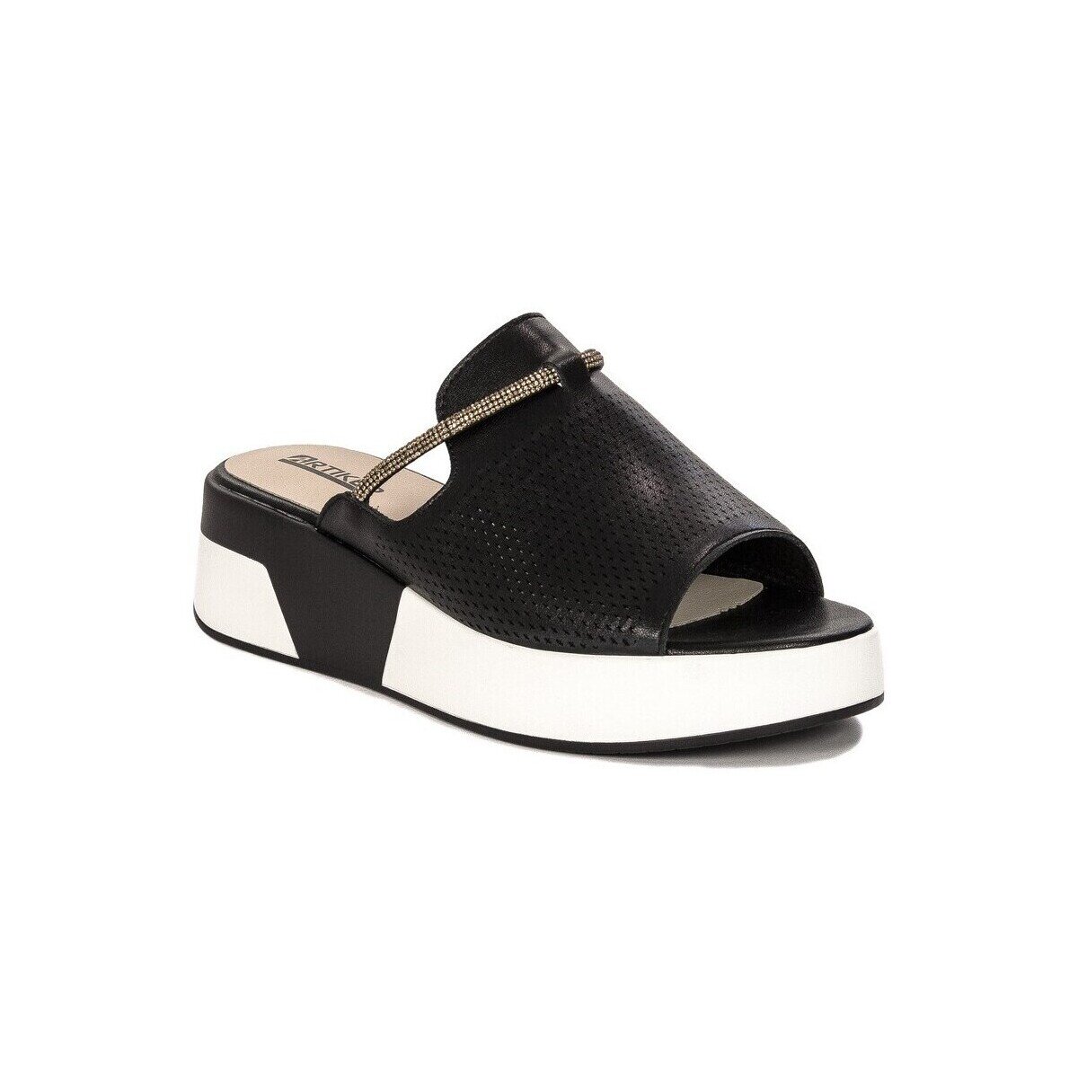 Artiker Pantofi 52C2559CZ