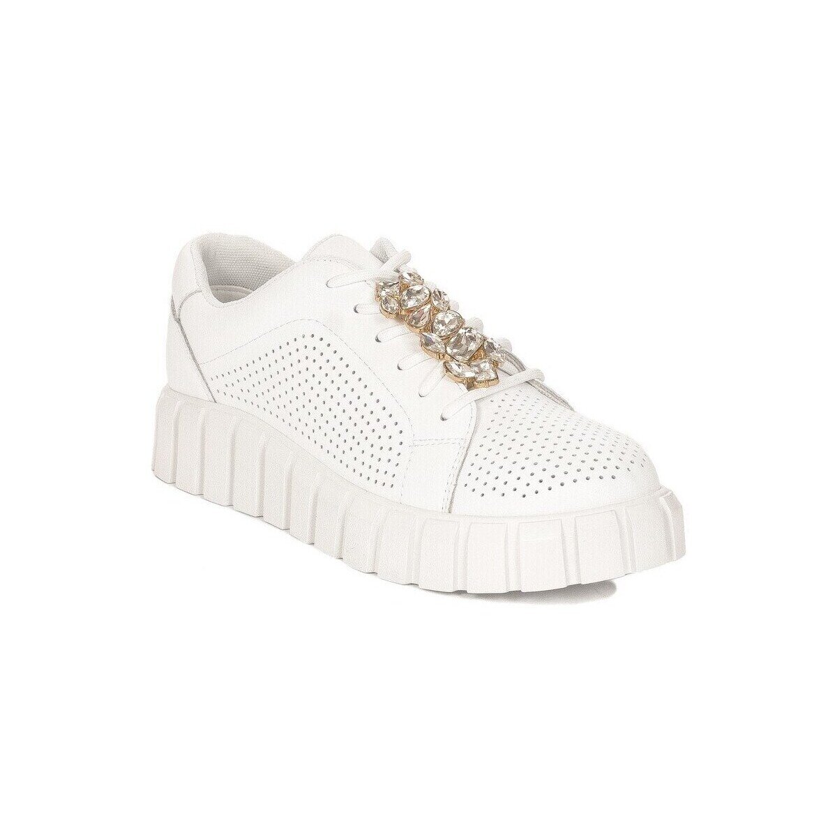 Artiker Pantofi 52C2562BI