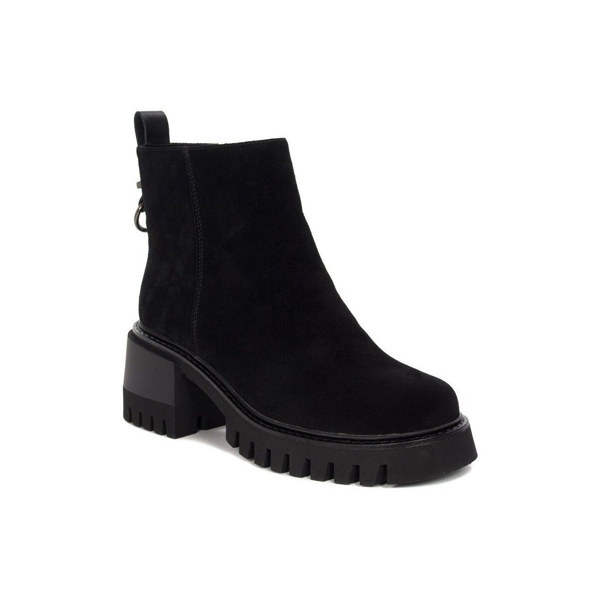Artiker Pantofi 53C0553