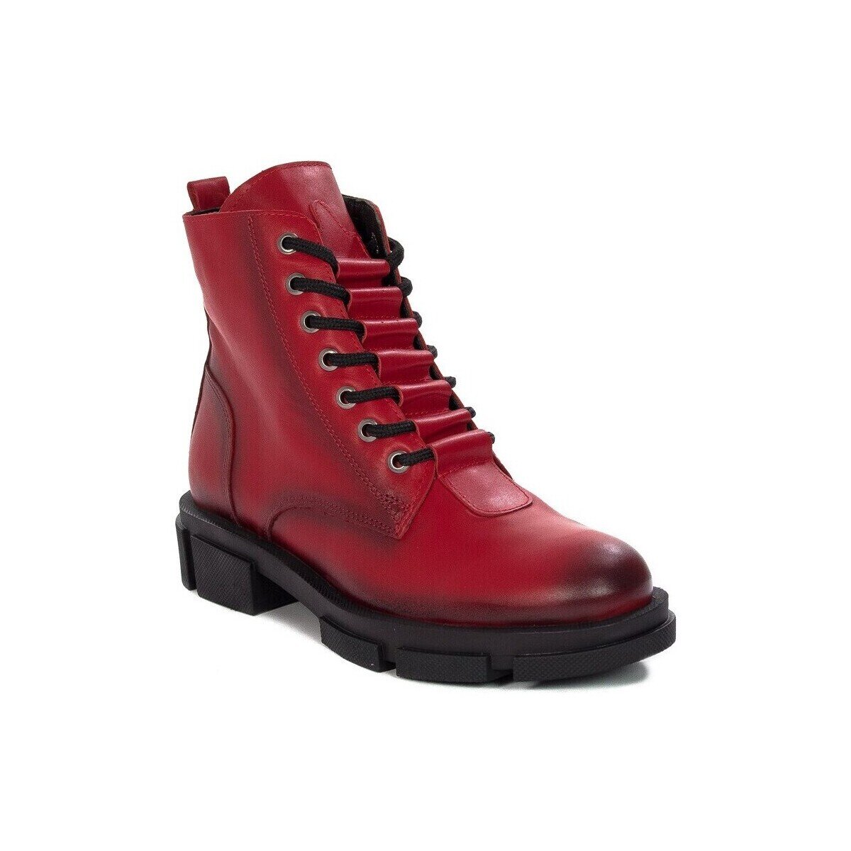 Artiker Pantofi 53C0725