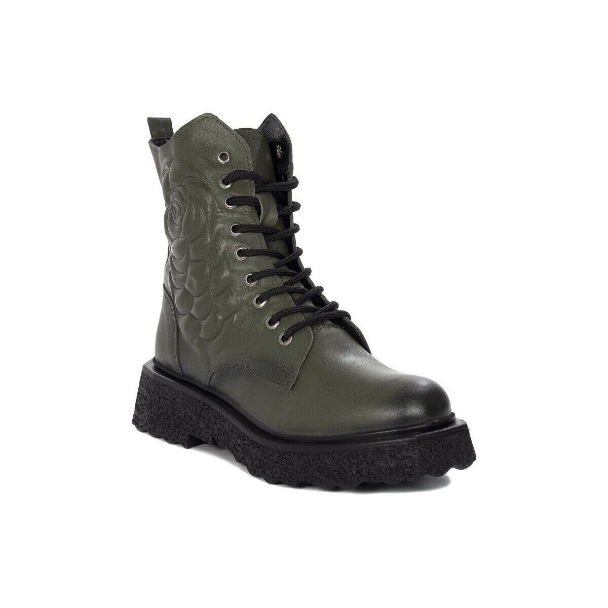 Artiker Pantofi 53C0757