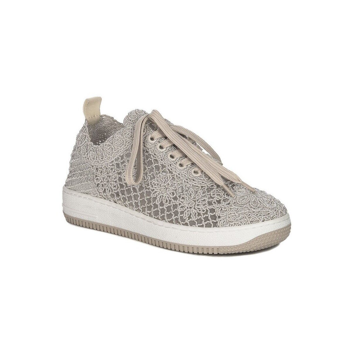 Artiker Pantofi 54C0429