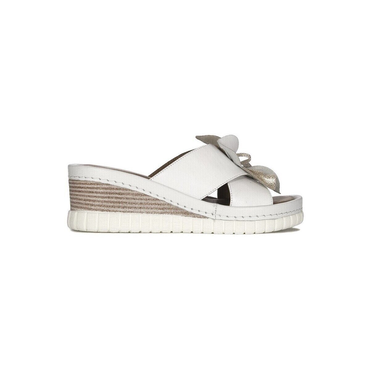 Artiker Pantofi 54C0537