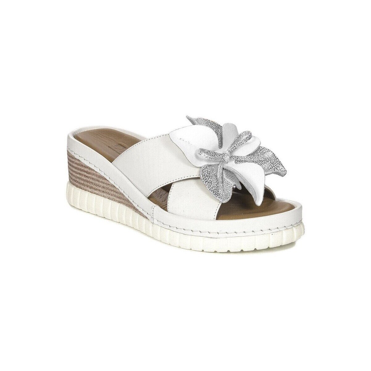 Artiker Pantofi 54C0538