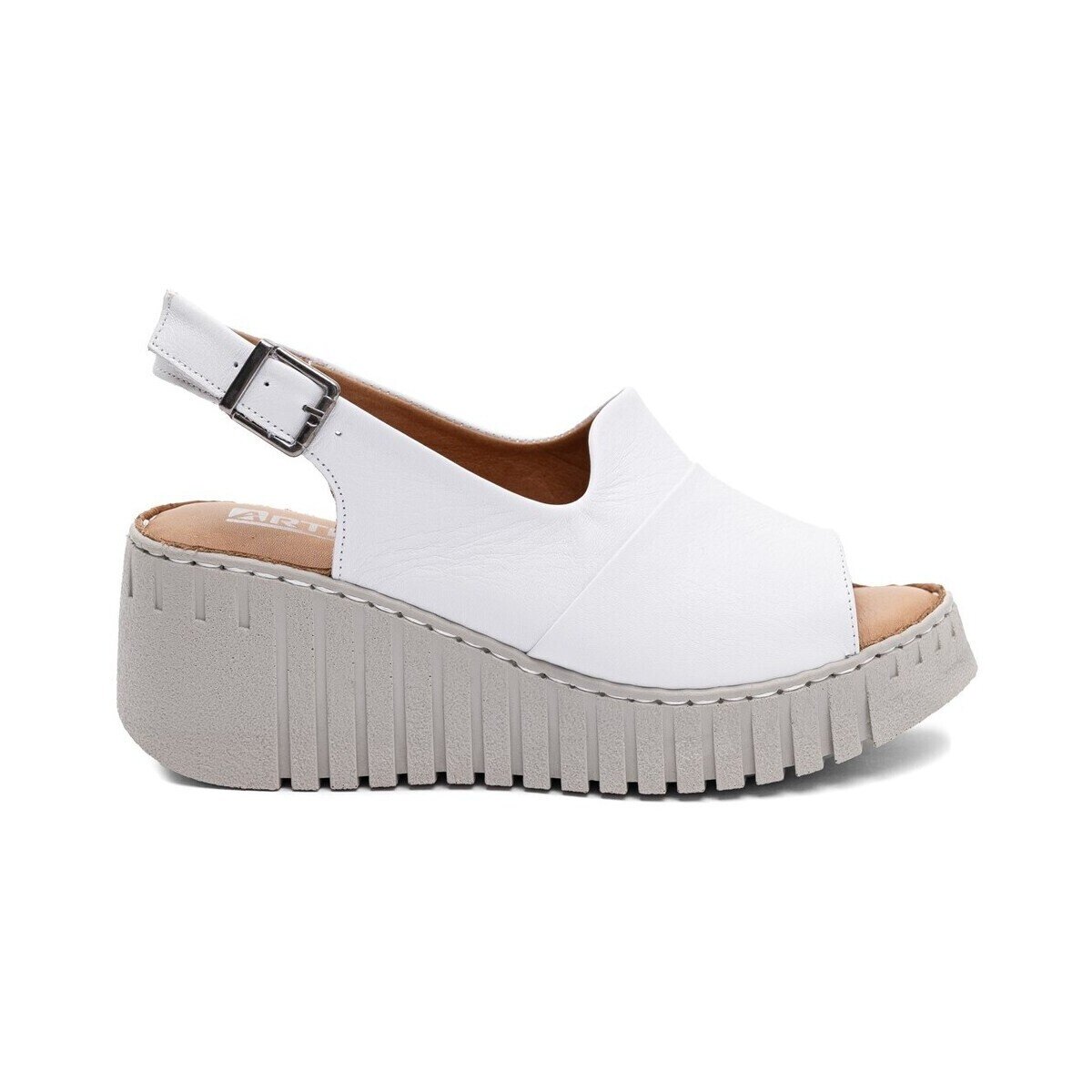 Artiker Pantofi 54C0786