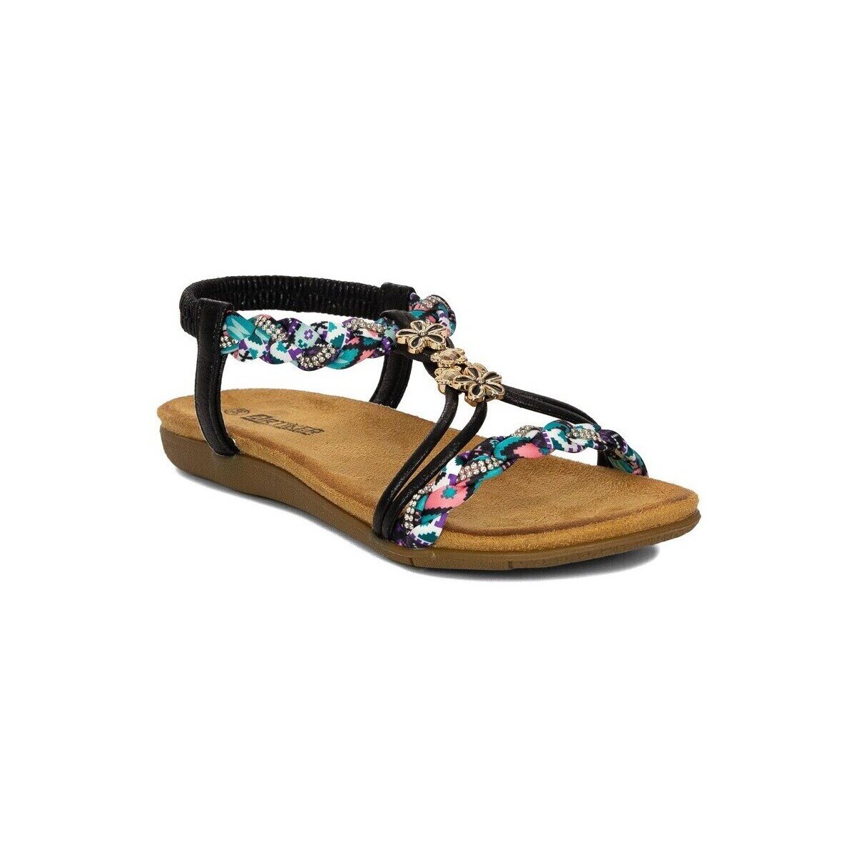 Artiker Pantofi 54C1331