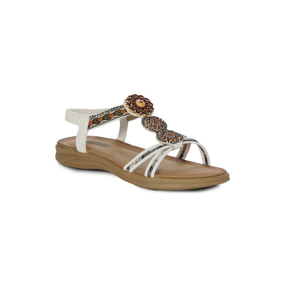 Artiker Pantofi 54C1332