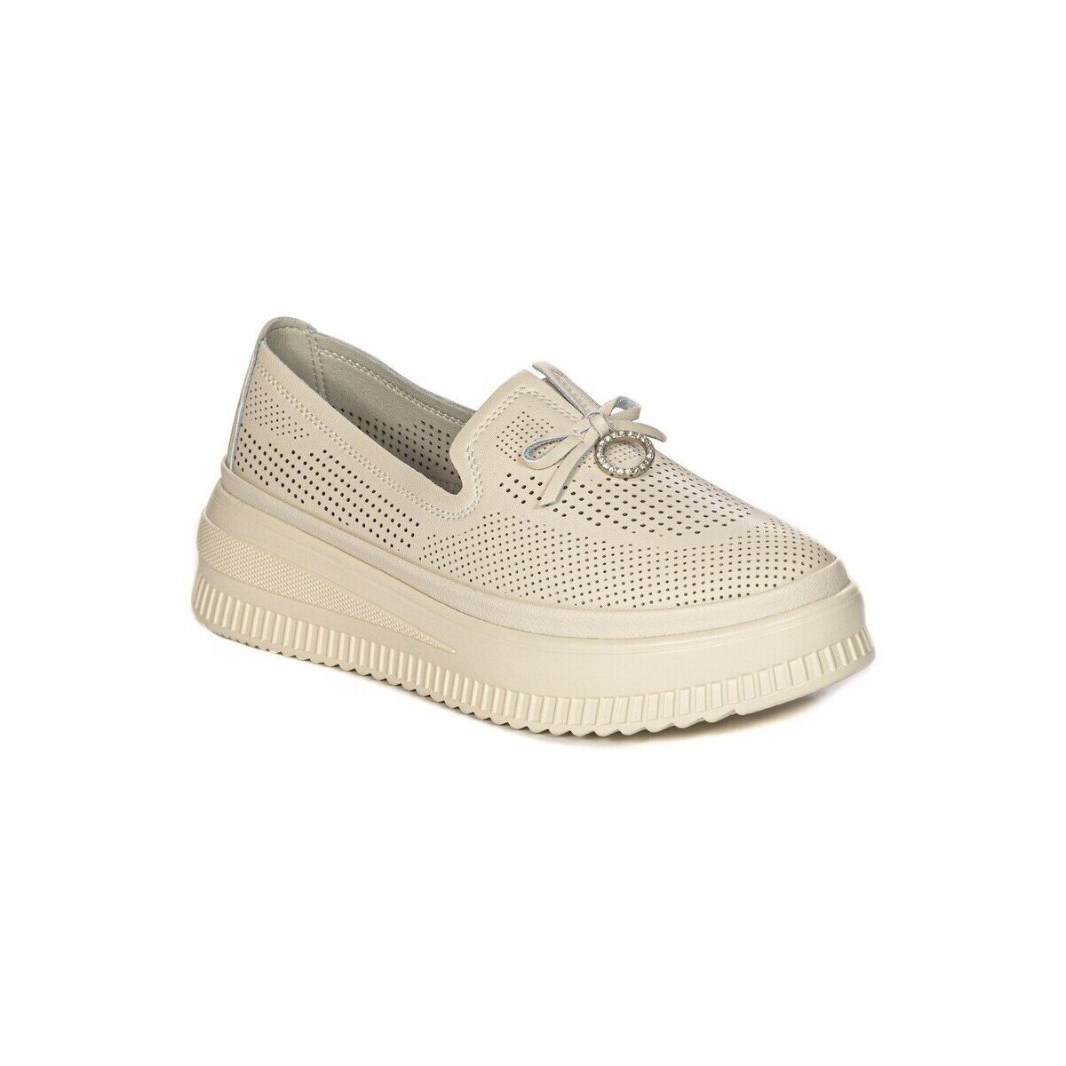 Artiker Pantofi 54C1576